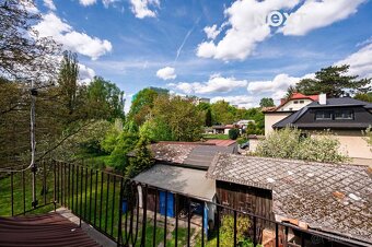 Prodej Vila, 423㎡ - 18