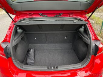 Hyundai I30 1.6 CRDI 2021 včetně DPH - 18