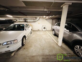 Prodej bytu 3+1 90 m², Frýdlant nad Ostravicí - Frýdlant - 18