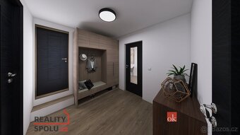 Prodej, domy/rodinný, 114 m2, 54235 Velké Svatoňovice, Trutn - 18