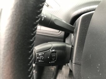 Peugeot 2008 1.6 HDI 73 KW 1.MAJ.ČR.DPH.. - 18