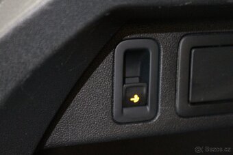 Volkswagen Tiguan, 1.5 TSI 110kW IQ.Drive, TAŽNÉ - 18