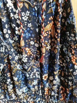 Letní oblečení - 18