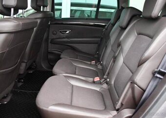 Renault Espace 1.6dCi 118kW - 18