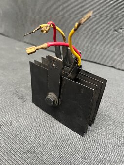 ČZ 250 988 Enduro - 18