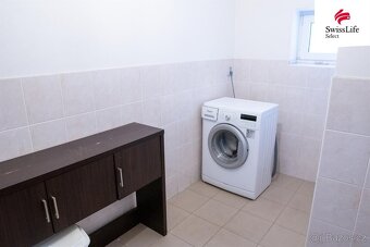Prodej rodinného domu 273 m2 Polní, Břidličná - 18