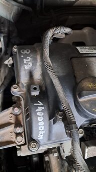 Hyundai i20, 1.2i/ 63KW 1.Majitel ČR - 18