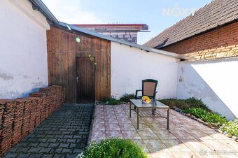 Prodej Rodinný dům, 86㎡ - 18