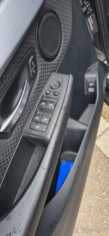 BMW 218D číst celé  Porucha motoru - 18