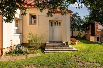 Prodej Rodinný dům, 170㎡ - 18