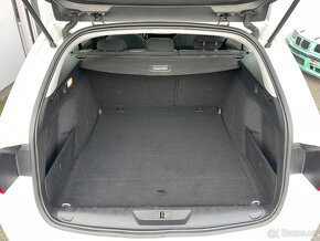 Peugeot 308 1.2i 130PS 1maj. nové rozvody - 18