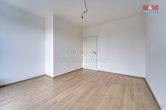 Prodej bytu 4+kk, 109 m², Třemošná, ul. Školní - 18