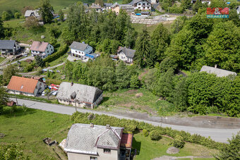Prodej rodinného domu, 148 m², Jamné nad Orlicí - 18