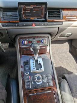 A8 - 18