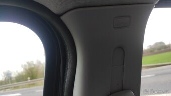 Citroen C3 Picasso 1,6 HD diesel - 18