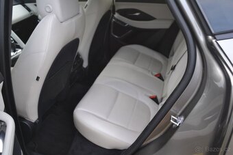 Jaguar E-Pace P200 R-Dynamic AWD Meridian - 18