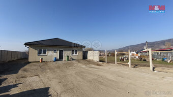 Prodej rodinného domu 4+kk, 168 m², Málkov - 18