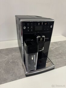 Kávovar Saeco PicoBaristo Deluxe SM5570 - 18
