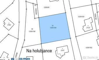 Prodej JEDINEČNÉHO pozemku: Beskydy, Kunčice pod Ondřejníkem - 18