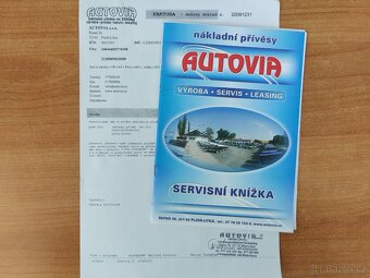Agados Adam, DPH, najeto 16000 km,1.majitel - 18