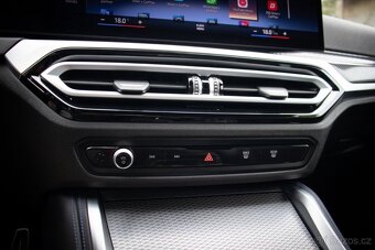 BMW Rad 2 Coupé M240i xDrive - 18