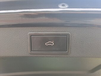 ŠKODA OCTAVIA 3 2.0 TDI 110KW STYLE plus,LED,ACC,PANAROMA - 18