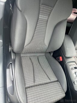 Audi A3 Sportback,2019 - 18