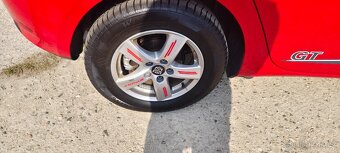 Seat Ibiza benzin 2014 - 18