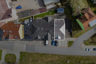 Byt 3+1 ve Zbůchu - 18