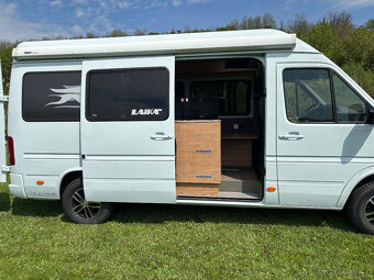 Volkswagen LT 2,5 Tdi - 18