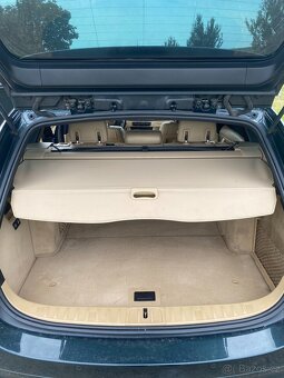 BMW e91 330xd - 18
