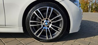 2014 BMW 335i A/T M SPORT - 18