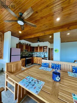 Kula Marina - 18