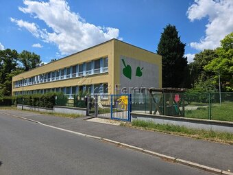 Prodej, byt 3+1, 52 m2, Družstevní, Litoměřice, Předměstí - 18