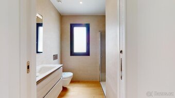 Nové bungalovy - Torrevieja - 18