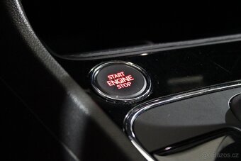 Seat Leon FR ST 1.5TSi 110kW,DSG,Virtual,Záruka,FullLED - 18