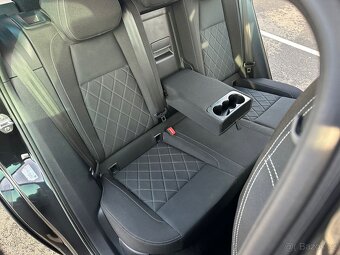 Škoda Karoq SPORTLINE 1.5 TSI DSG VIRTUAL KAMERA CANTON - 18