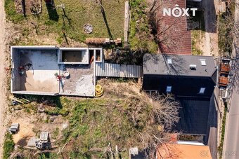 Vinný sklípek - hostinská činnost - 18