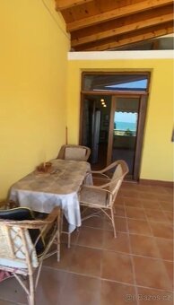 Prodej bytu 3+kk, 107 m², Golem, Albánie, 150.000,-€ - 18