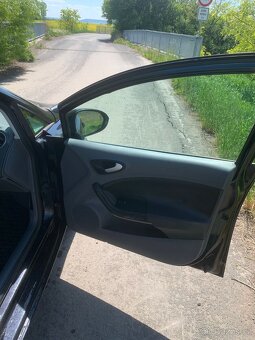 Seat Ibiza - 18