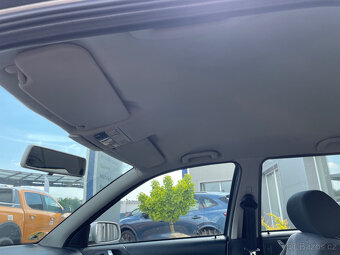 Škoda Octavia 1.9 TDI combi 81 kW nová STK - 18