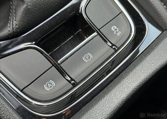 Škoda Karoq TSI 85kW 6KVALT EL. KUFR benzín manuál 85 kw - 18