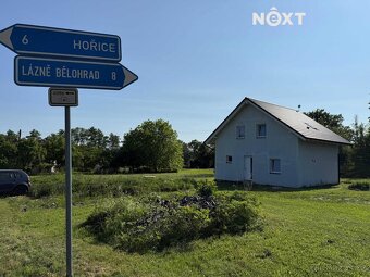 Prodej Rodinný dům, 130㎡ - 18