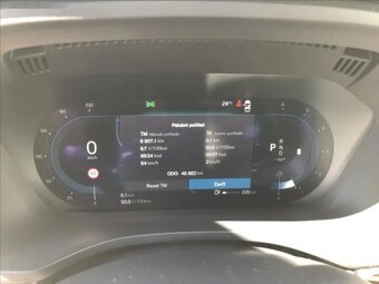 Volvo XC60, 2,0 AWD INSCRIPTION B4 - 18