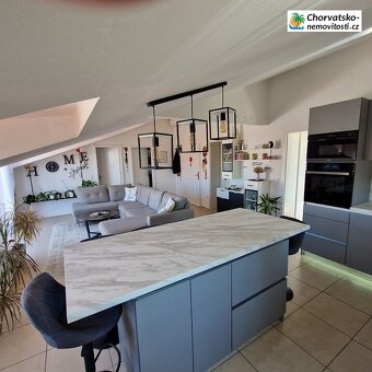 Prodej, byt 3+1, 81 m, , , Česko - 18