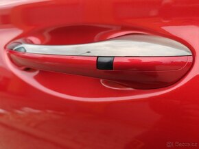 Hyundai Santa Fe - 18