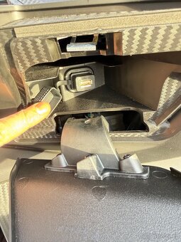 Aprilia SR GT 125 GP REPLICA - 18