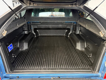 Ford Ranger 2.0TDCi Raptor,Hardtop,1maj,CZ,DPH - 18