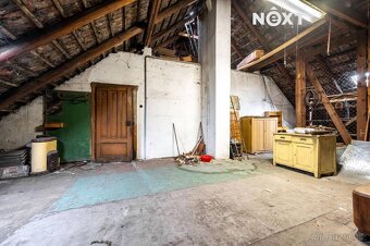 Prodej Rodinný dům, 179㎡ - 18