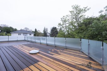 Prodej rodinného domu 260 m2, pozemek 359 m2, ev.č. 00678 - 18
